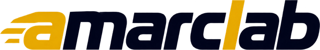 amarclab